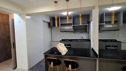 Tampines North Drive 1 (Tampines),  #514123051